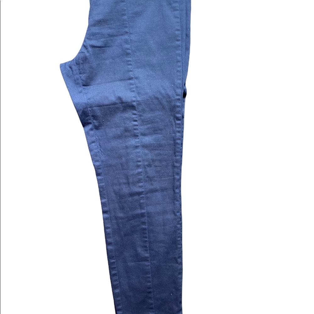 Pixie pants - Picture 3 of 3